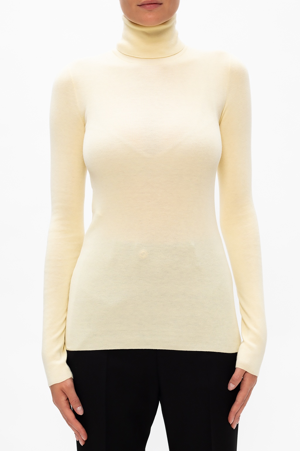 Gucci deals turtleneck womens